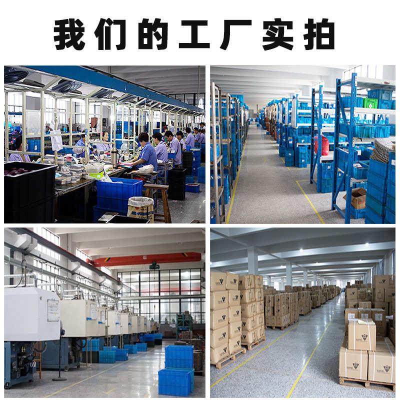 卡美镂空立体蝴蝶手账打孔器儿童diy压花器大号爱心图案手工压花,文具电教/文化用品/商务用品,打孔机,淘宝优惠券,粉丝福利购,淘宝优惠卷