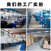 卡美镂空立体蝴蝶手账打孔器儿童diy压花器大号爱心图案手工压花