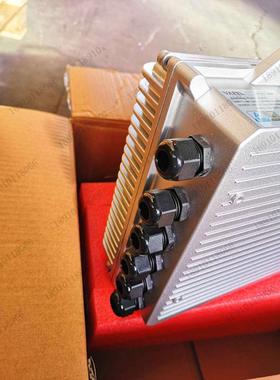 全新包装中兴交转直电源模块apel ppc33a009中兴电源模块220v-48v