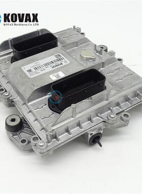 0281020084 0281020072 300618-00009 65.11201-7017 DX225电脑板