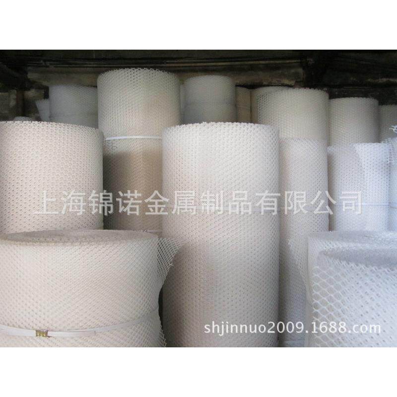 供应加厚塑料防鸟网塑料防雹网塑料爬藤网以及水果网来样制作