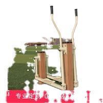 单人平步机XD-C010