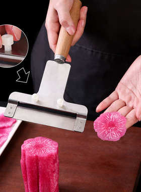 拉皮刨丝器削皮器多用切菜器瓜刨子打皮刀刮皮刀剥皮不锈钢削皮刀