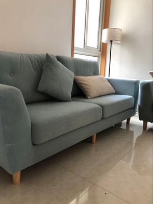 【偷偷说】双虎家具怎么样，真实使用3个月，不坑人评测