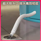 ⇛泡澡桶家用加厚纤维恒温超划算泡澡桶大人免安装 便携大号可