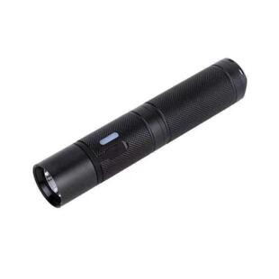 海洋王JW7301微型防爆手电筒 JW7302 可携式 JW7302A充电消防头灯