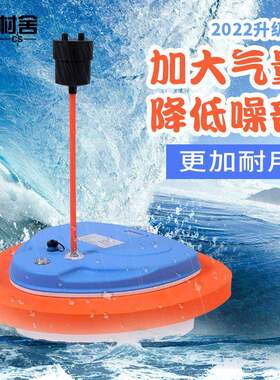 潜水呼吸器探宝供氧气捕鱼打捞设备全套水下呼吸器机水肺潜水装备