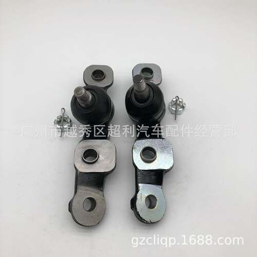 适用于43330-5907543340-59075LS430UCF30下球头LHRH