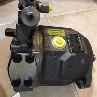 VPB12N00 S2655R90245270 32R 力士乐REXROTH柱塞泵A10VSO45DFR1