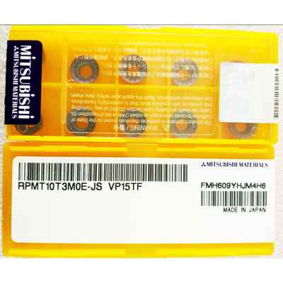 RPMT10T3MOE-JSV5TF加厚