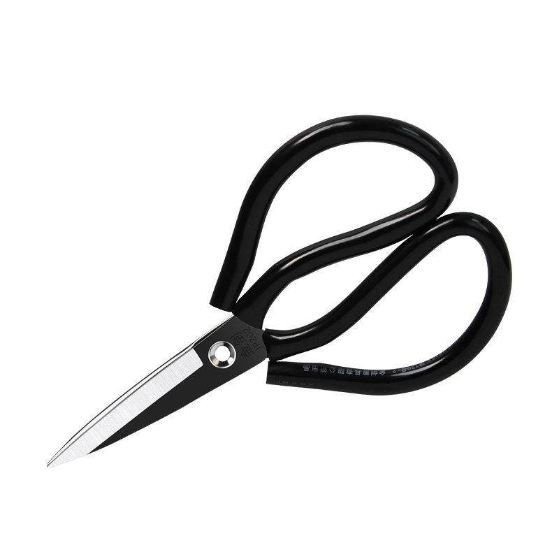 用剪刀厨房剪服装剪皮革大剪刀尖头裁缝剪布专用剪纸强力剪子家用,居家日用,家用剪刀,淘宝优惠券,粉丝福利购,淘宝优惠卷