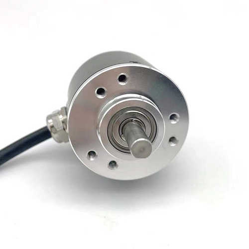 现货供应全新光电编码器SF5815-1024BM-5L热卖