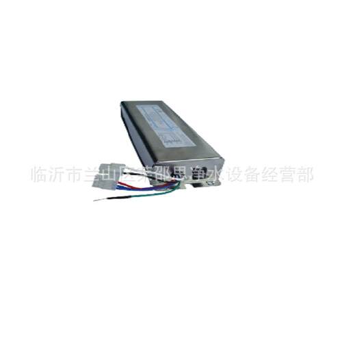AQUAFINE镇流器16518-1