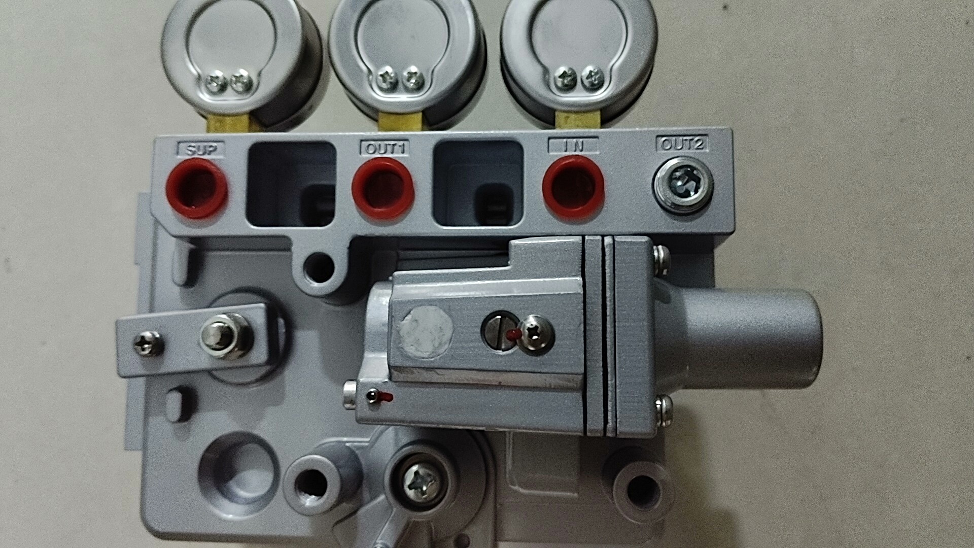 NAKAKITA NS737S-D  全新议价