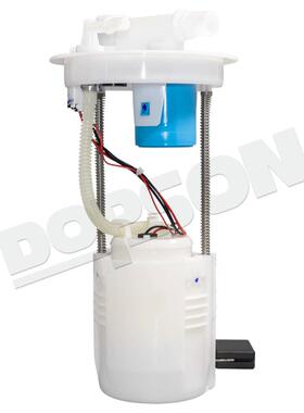 17708-TR0-A01/17045-TR1-000/17045-TR0-A00 思域FB2 燃油泵总成