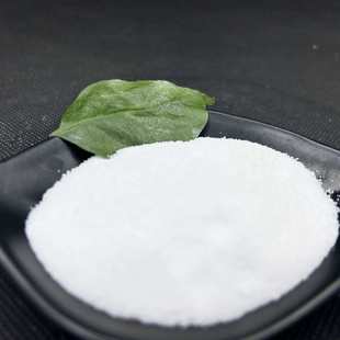 厂家生产精制工业盐 织染印染用细盐 造纸水处理用