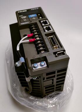 富士驱动器RYS101S3/201S3/751S3/500/102S3/152S3/RYS401S3-VSS