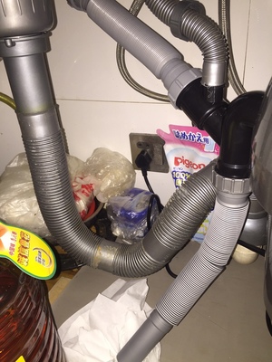 吐槽惠而浦M3垃圾处理器怎么样，用了三天就后悔是真假？