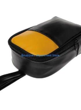 E1PD Zippered Storage Case Carrying Box Antishake for