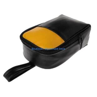 Case Storage Zippered for Box Antishake Carrying E1PD