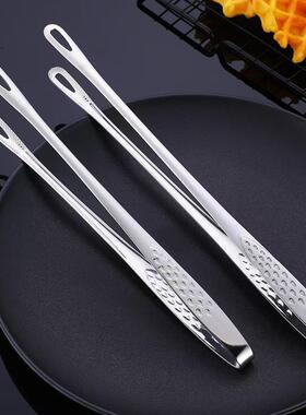 Multi-purpose Extended Creative Kitchen Buffet Steak and Mea