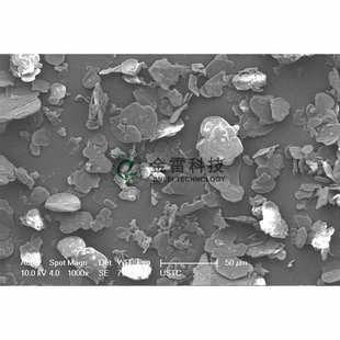 超细氮化硼粉 厂家纳米氮化硼 99.9%