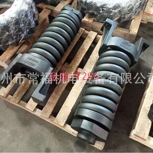 供应金泰旋挖钻机JT280配件涨紧总成