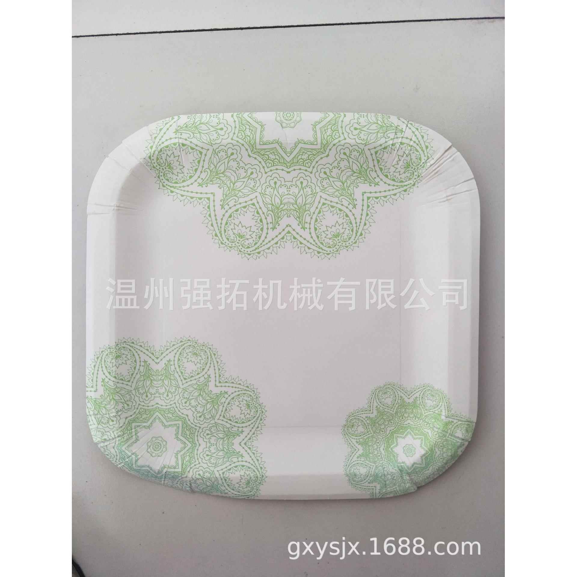 柔性凸版印刷机厂家高精度柔版印刷机4色经济实用卷筒纸印刷机