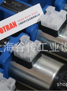 REXROTH线路过滤装置245LEN0040-PWR10A00-V5,0-M-R2R92803053