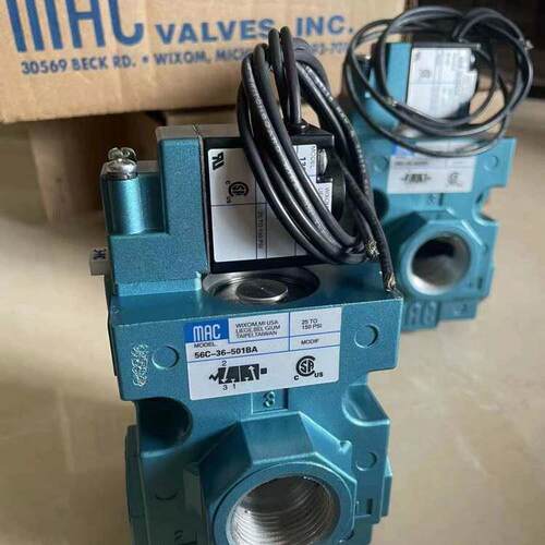 HSV油压顺序阀  台湾联镒AMAC  回路油压顺序阀  HSV-A2