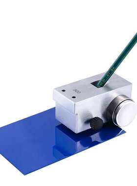 划痕 硬度计a小推车铅笔铅笔便携式三合一  式铅笔仪 硬度计-qhq