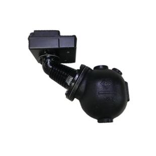 GEOX水位控制器150SHD低水位控制开关/定时切断开关