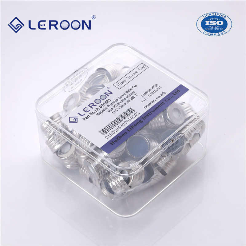 20ml顶空瓶盖垫 18mm精密螺纹顶空进样瓶盖垫 布鲁克 四氟PTFE硅,五金/工具,液氮罐,淘宝优惠券,粉丝福利购,淘宝优惠卷