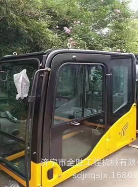 D7F/D7G/D8K/D9H推土机齿轮泵 链轨总成