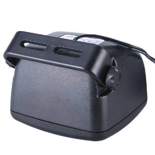 Handheld Two-Way Radios Shoulder Speaker Mic for . RSN4004A