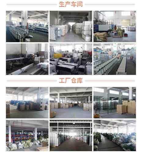 轻登室内外装修行走梯铝合多功能伸缩金梯DLM家居便便携双侧高人