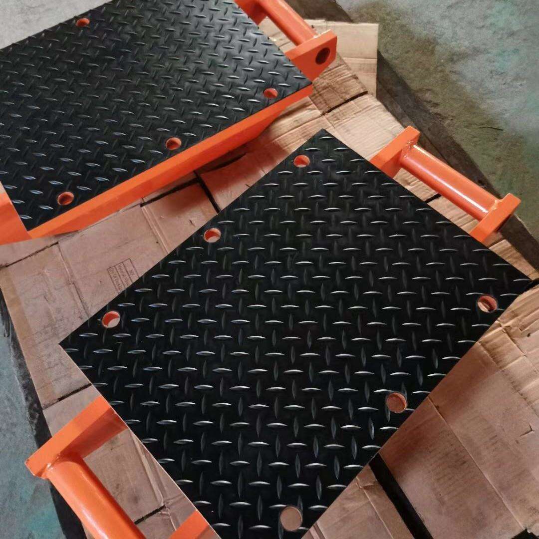 履带式搬运坦克车滚轮坦克车地坦克搬运地牛重物移位搬运工具