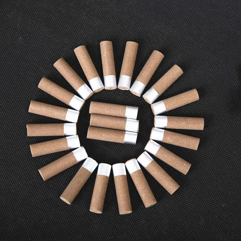 艾太医厂家批发60粒艾艾灸艾贴艾柱贴艾艾条批发艾灸艾烛艾粒南阳,个人护理/保健/按摩器材,其它家用保健器材配件,淘宝优惠券,粉丝福利购,淘宝优惠卷