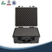 便携密材箱QIQ器防箱护封安全箱防震箱塑料防护箱