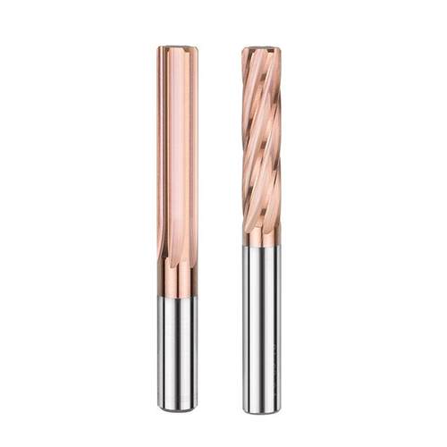 钨钢铰刀合金绞刀4.51 4.52 4.53 4.54 4.55 4.56 4.57 4.58 4.59