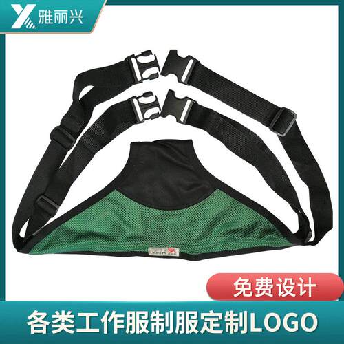 直销老人安全防滑裤病人防滑专用裤病人护理防滑对扣裤