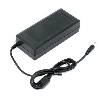 24V3.5A4A加热垫电热毯韩规KCKCC认证配字尾接地开关电源