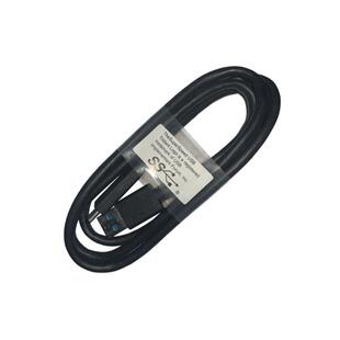 TYPE-C传输线USB3.0数据线配合RealSense深度实感D435/D415/L515