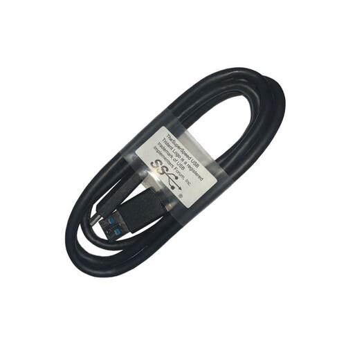 TYPE-C传输线USB3.0数据线配合RealSense深度实感D435/D415/L515
