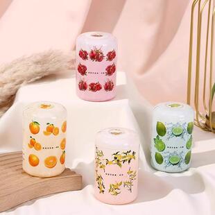 Air Freshener Aromatherapy for Home Use, Long-lasting Fragra