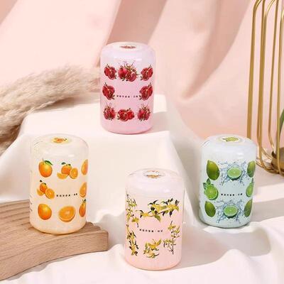 空气清新剂香薰家用卧室室内持久留香清香厕所卫生间房间卧室除臭