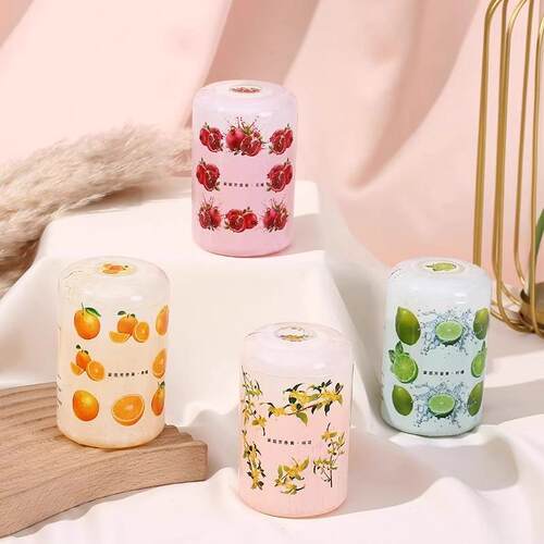 Air Freshener Aromatherapy for Home Use, Long-lasting Fragra