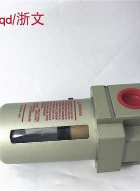 过滤器EF4000-04 EF5000-10 EF3000-03 2000-02D气水分离