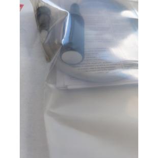 接近开关 M1GJ X7D1G 中继线 E2EQ