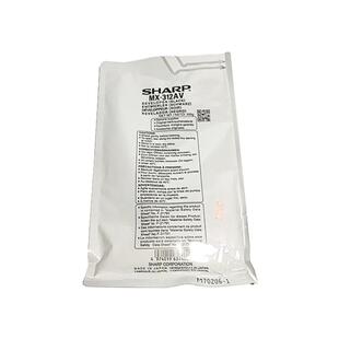 2322 铁粉 载体 夏普 245 2822 2522 原装 3122 305